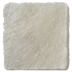 Cortical Plate 20x40x1mm (allograft)